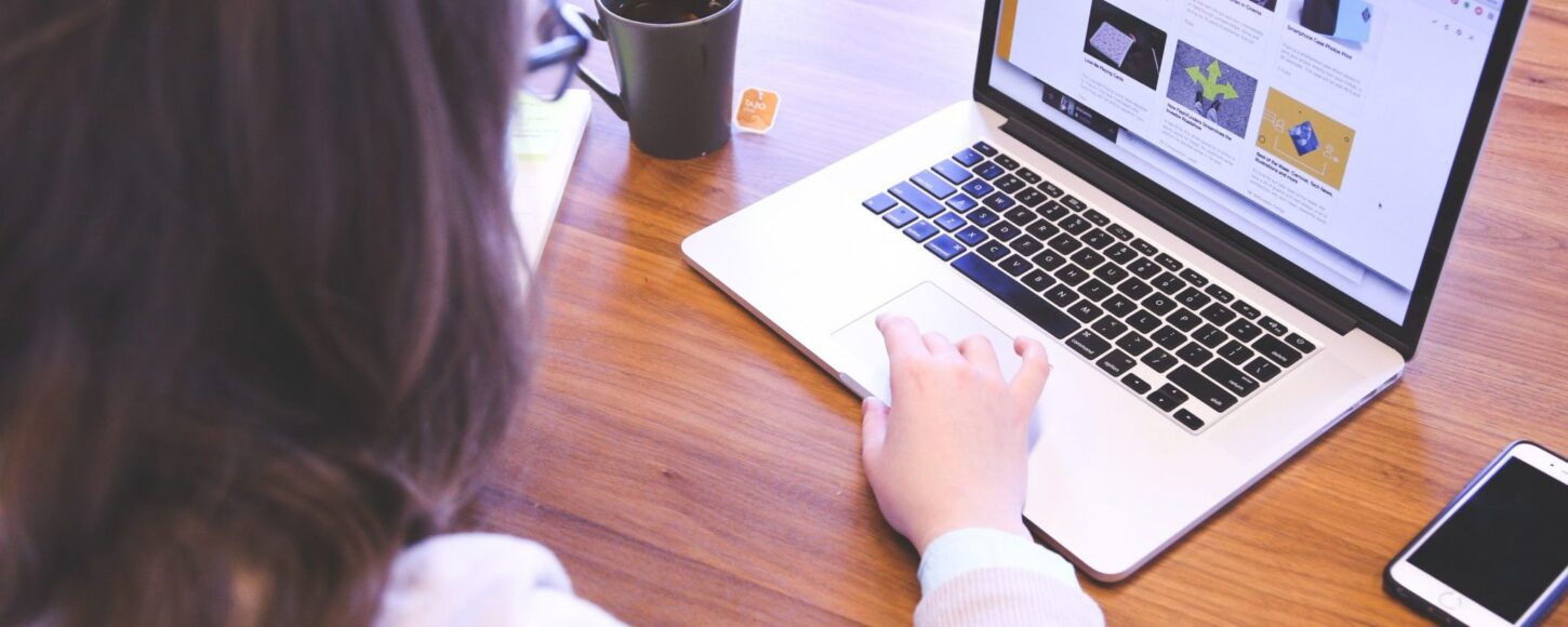 Erhaltet eine professionelle Homepage für euren Verein zum Sonderpreis, inkl SEO-Optimierung, SSL-Zertifikat und digitaler Sicherheit. Erhaltet eine professionelle Homepage für euren Verein zum Sonderpreis, inkl SEO-Optimierung, SSL-Zertifikat und digitaler Sicherheit.