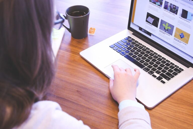 Erhaltet eine professionelle Homepage für euren Verein zum Sonderpreis, inkl SEO-Optimierung, SSL-Zertifikat und digitaler Sicherheit. Erhaltet eine professionelle Homepage für euren Verein zum Sonderpreis, inkl SEO-Optimierung, SSL-Zertifikat und digitaler Sicherheit.